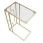 Stolik C 40,5x25,5x60 cm